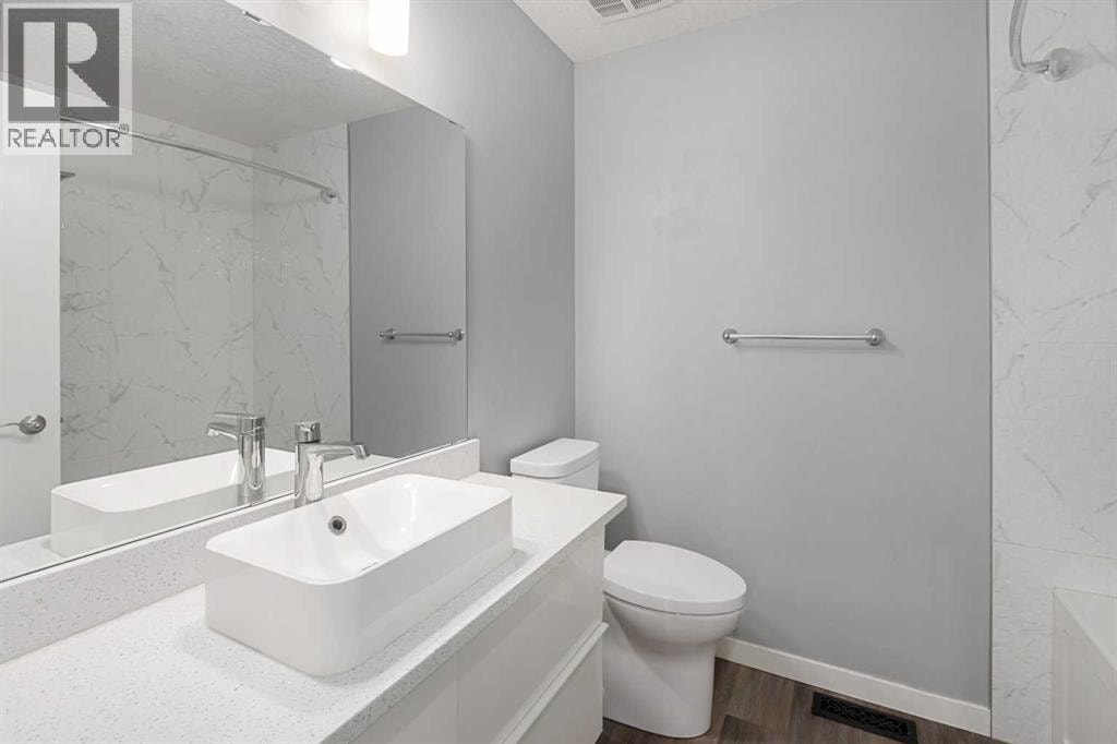 51 Woodmont Road SW — photo 17