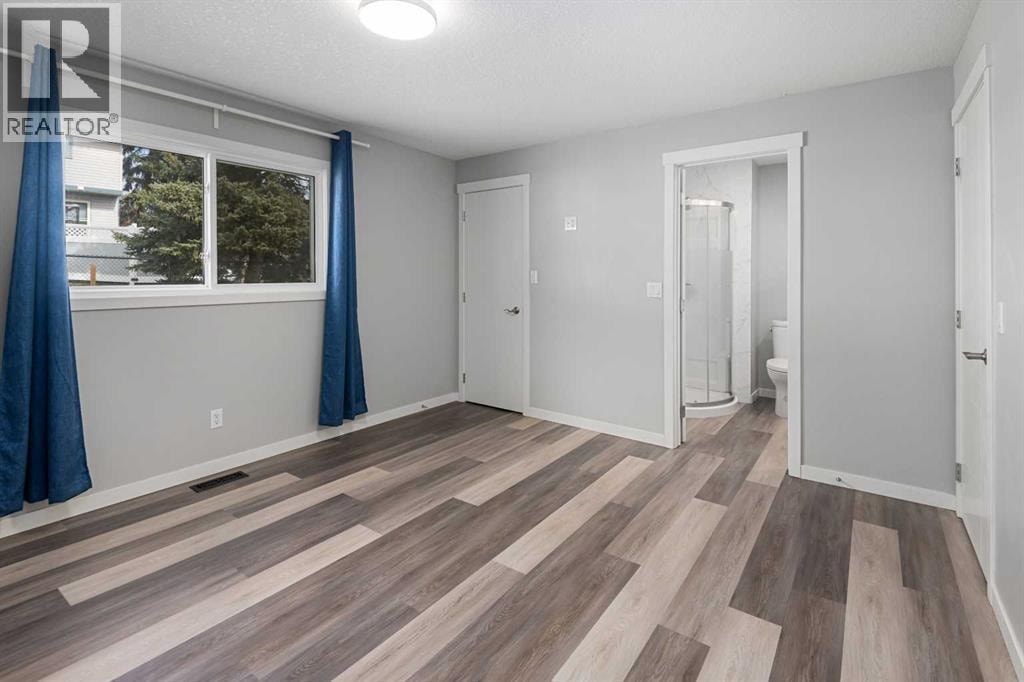 51 Woodmont Road SW — photo 25