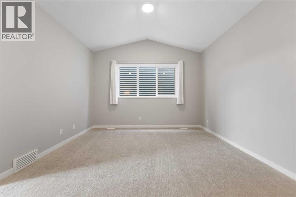 47 Carringvue Passage NW — photo 24