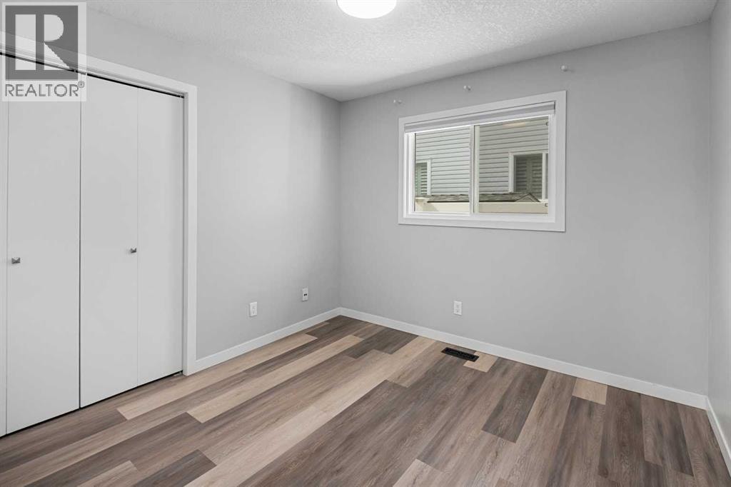 51 Woodmont Road SW — photo 19