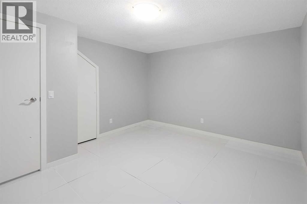 51 Woodmont Road SW — photo 26