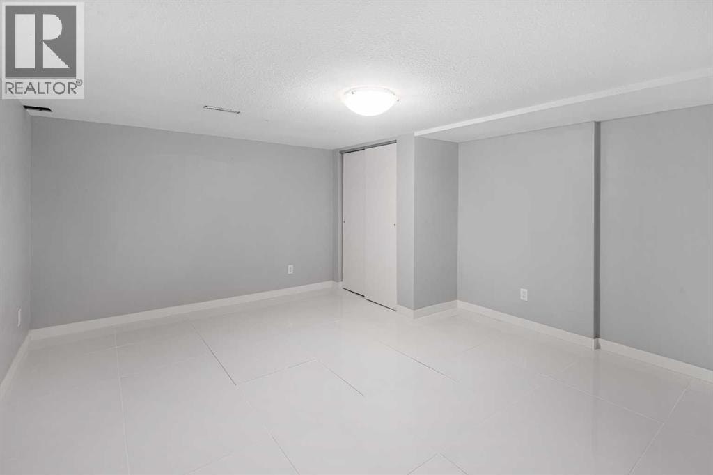 51 Woodmont Road SW — photo 27