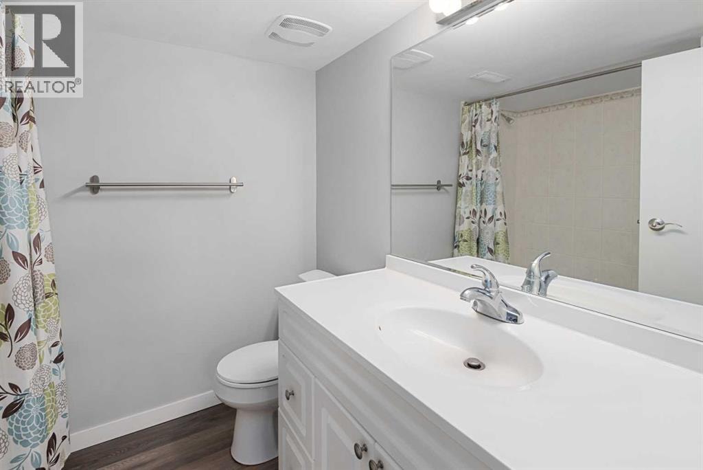 51 Woodmont Road SW — photo 30