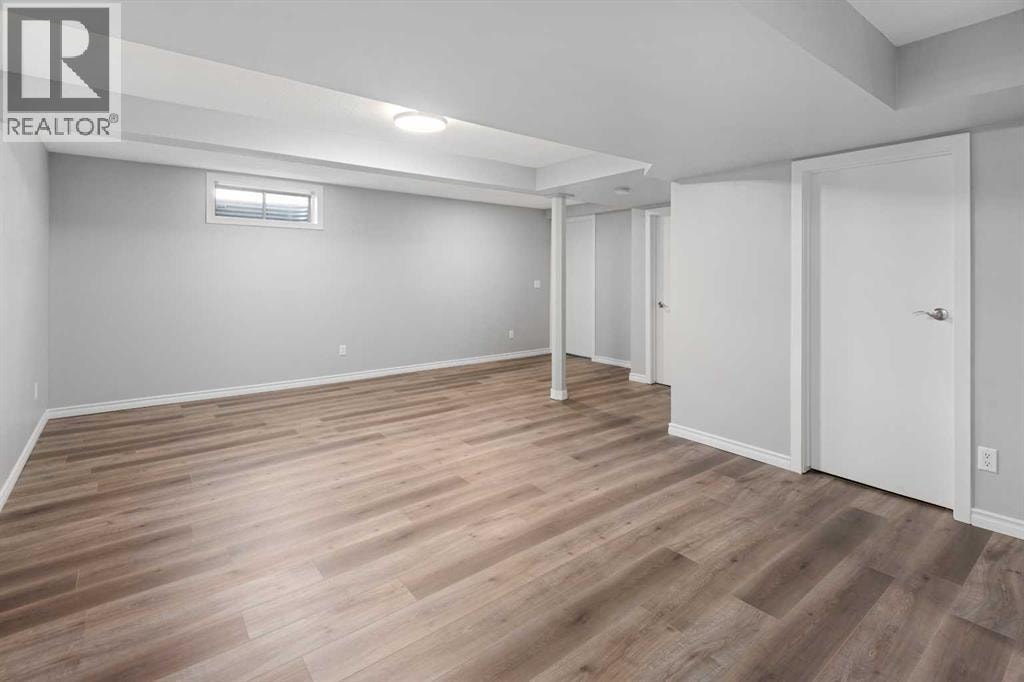 51 Woodmont Road SW — photo 34