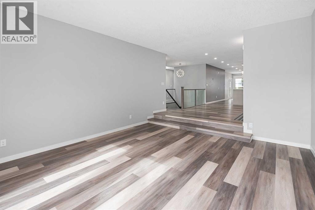 51 Woodmont Road SW — photo 4