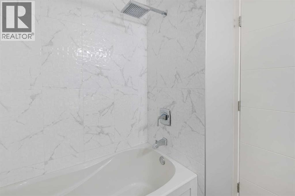 51 Woodmont Road SW — photo 18