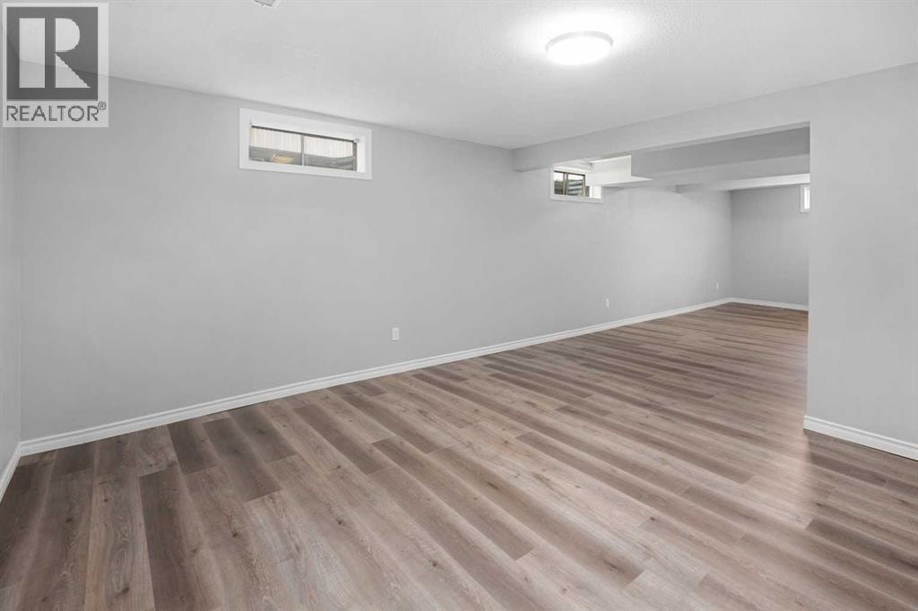 51 Woodmont Road SW — photo 29
