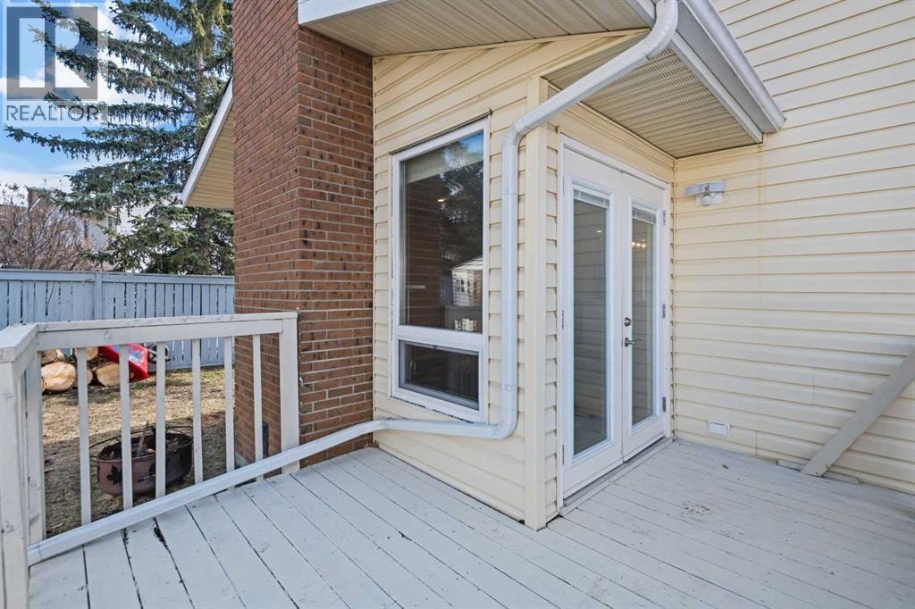 51 Woodmont Road SW — photo 36