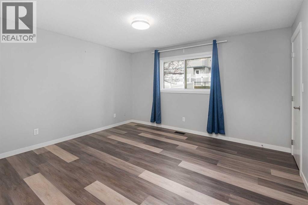 51 Woodmont Road SW — photo 21