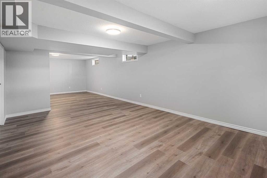 51 Woodmont Road SW — photo 32