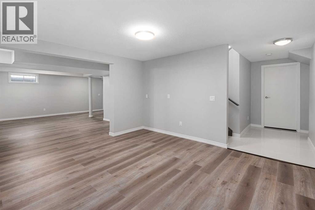 51 Woodmont Road SW — photo 28