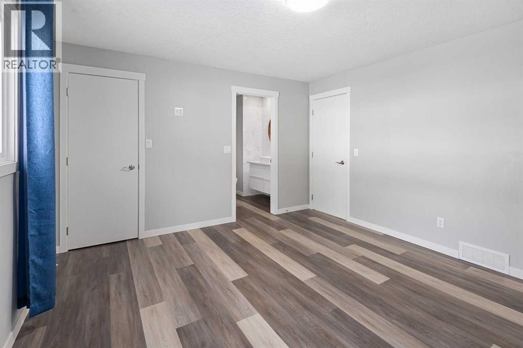 51 Woodmont Road SW — photo 24