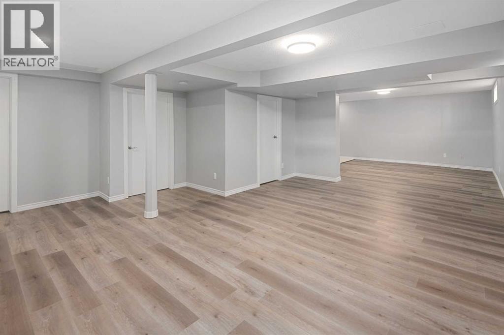 51 Woodmont Road SW — photo 33