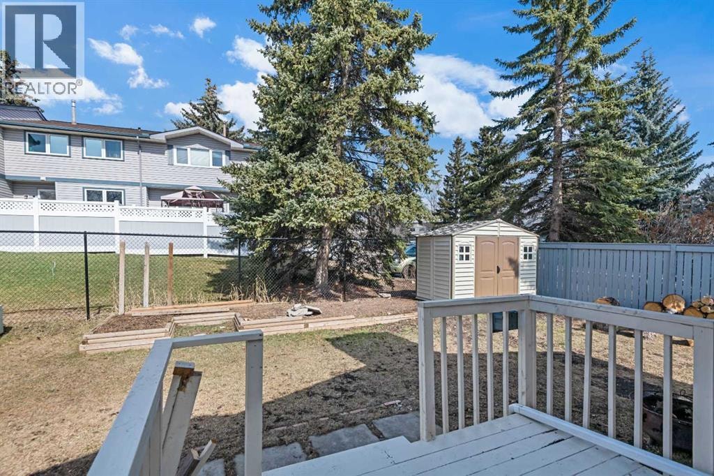 51 Woodmont Road SW — photo 37