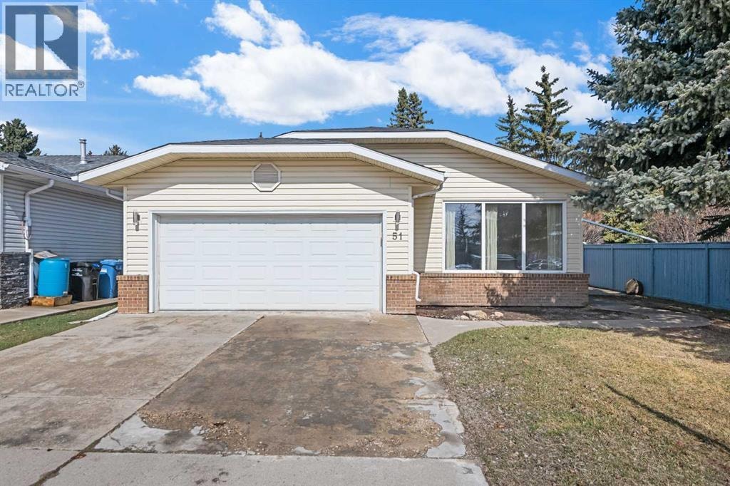 51 Woodmont Road SW — photo 1