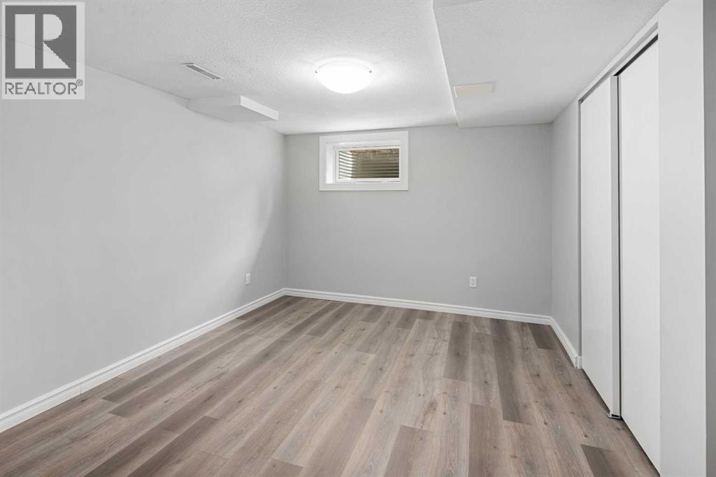 51 Woodmont Road SW — photo 31