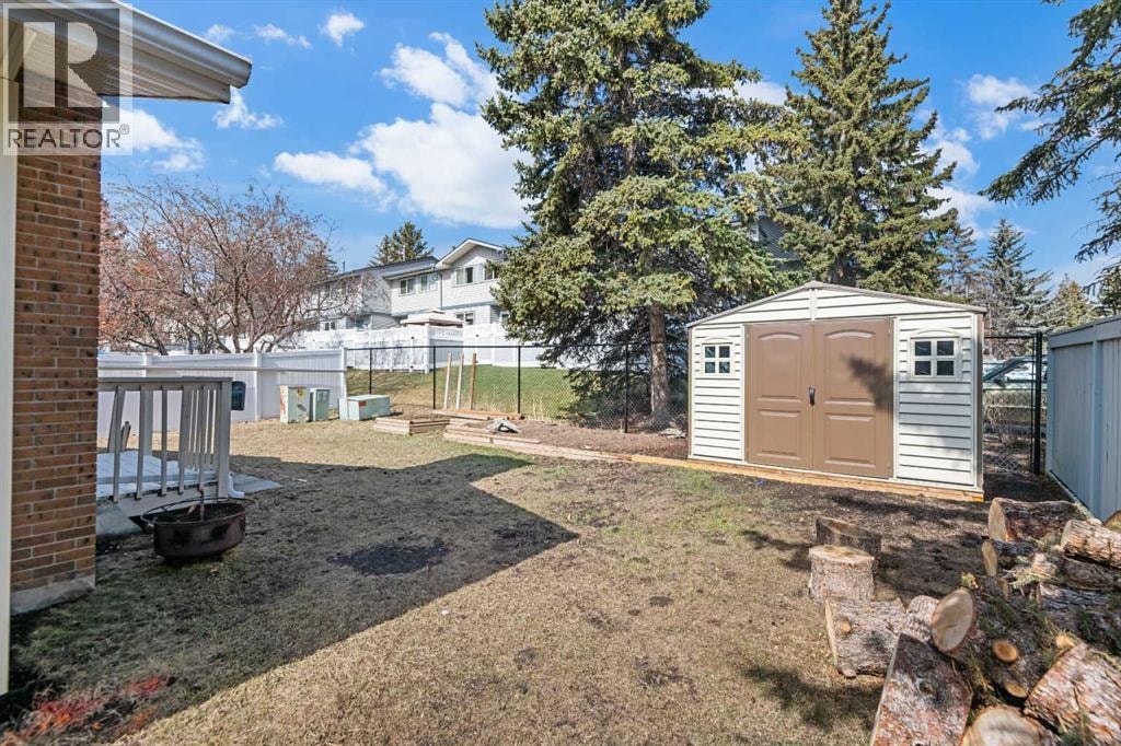 51 Woodmont Road SW — photo 38