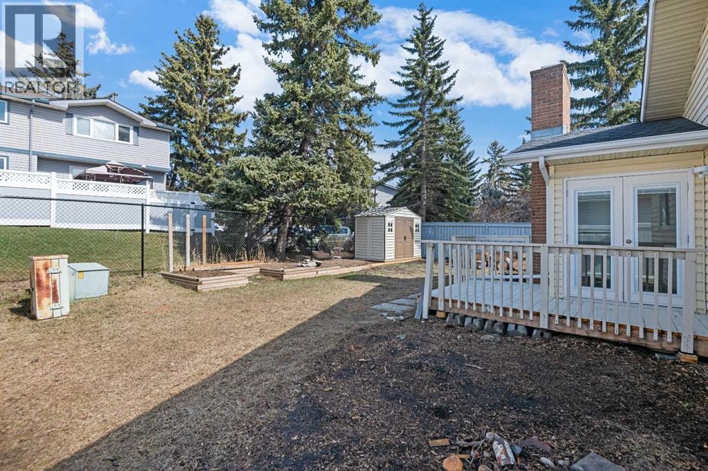 51 Woodmont Road SW — photo 39