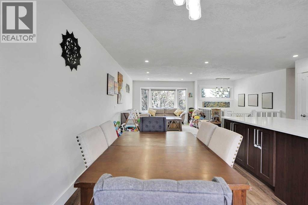 5702 Brenner Crescent NW — photo 11