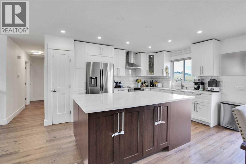 5702 Brenner Crescent NW — photo 8
