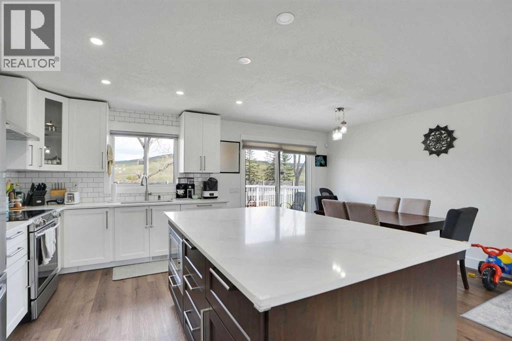 5702 Brenner Crescent NW — photo 15
