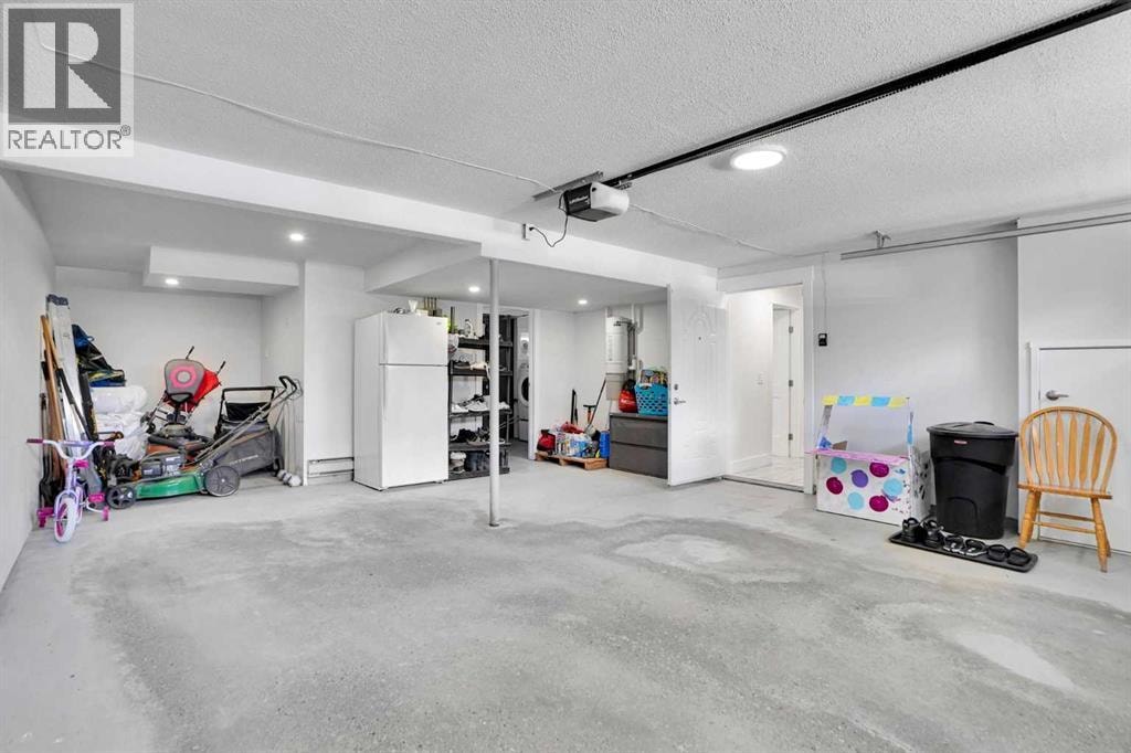 5702 Brenner Crescent NW — photo 16