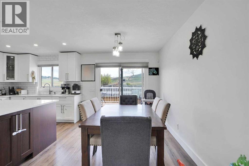5702 Brenner Crescent NW — photo 10