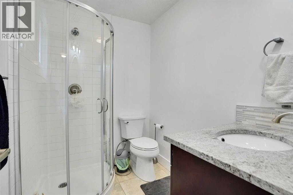 5702 Brenner Crescent NW — photo 27