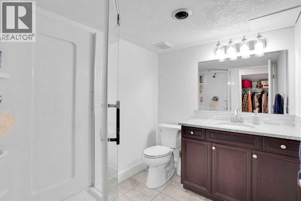 5702 Brenner Crescent NW — photo 38
