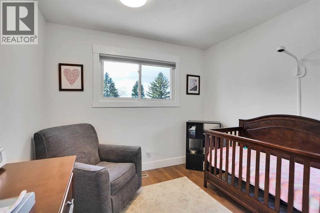 5702 Brenner Crescent NW — photo 28