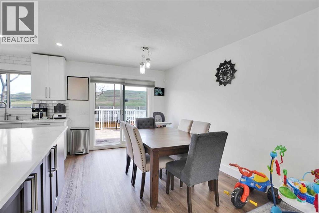 5702 Brenner Crescent NW — photo 9