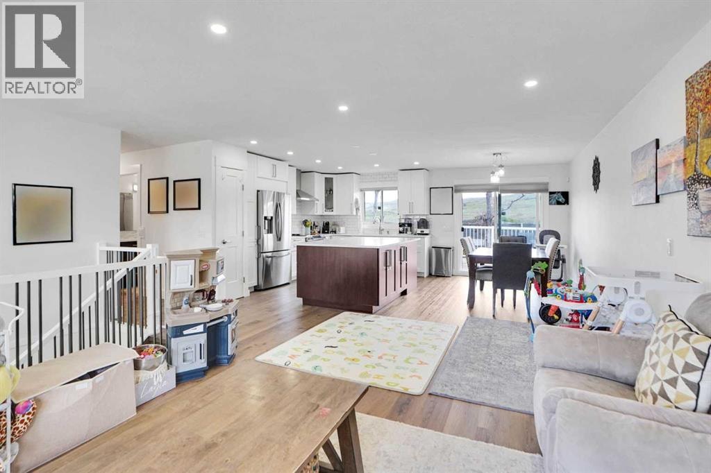 5702 Brenner Crescent NW — photo 6