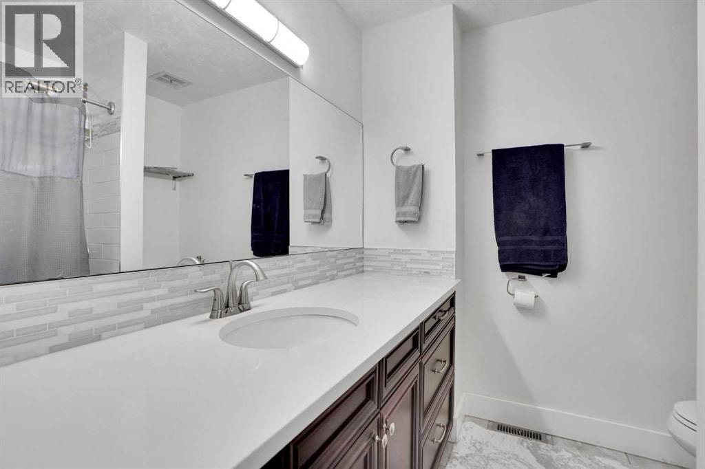 5702 Brenner Crescent NW — photo 31