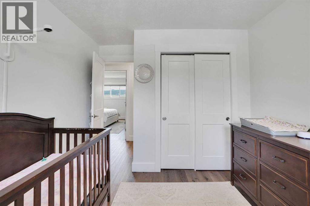 5702 Brenner Crescent NW — photo 30