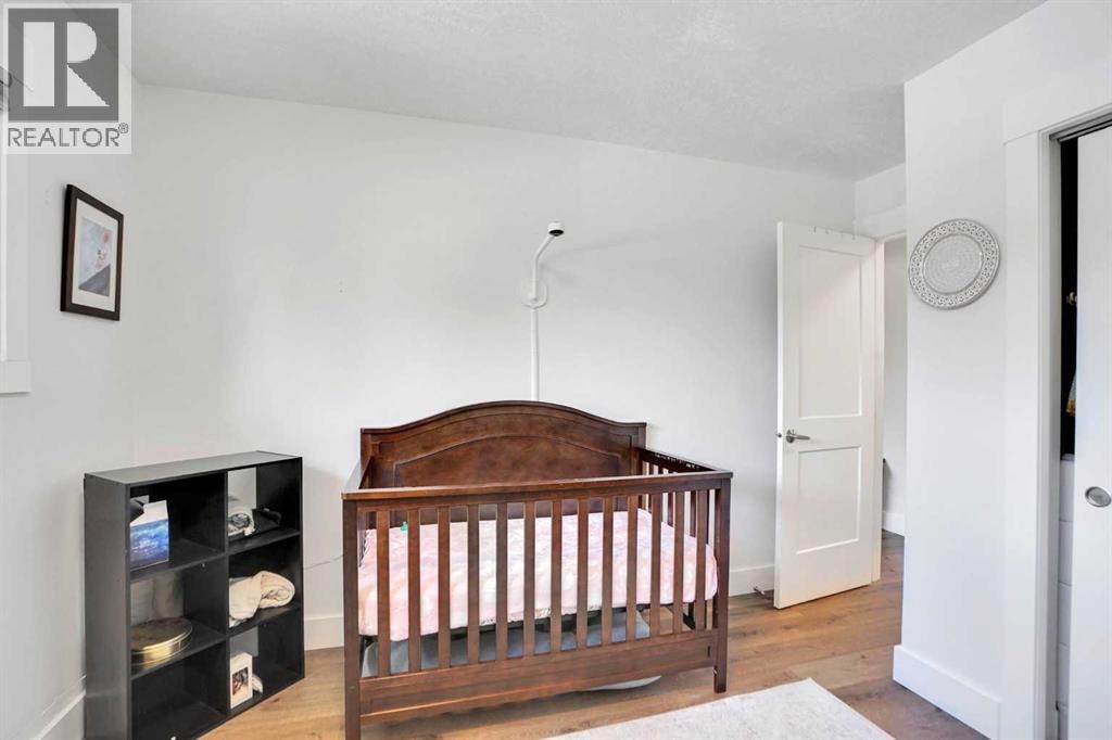 5702 Brenner Crescent NW — photo 29