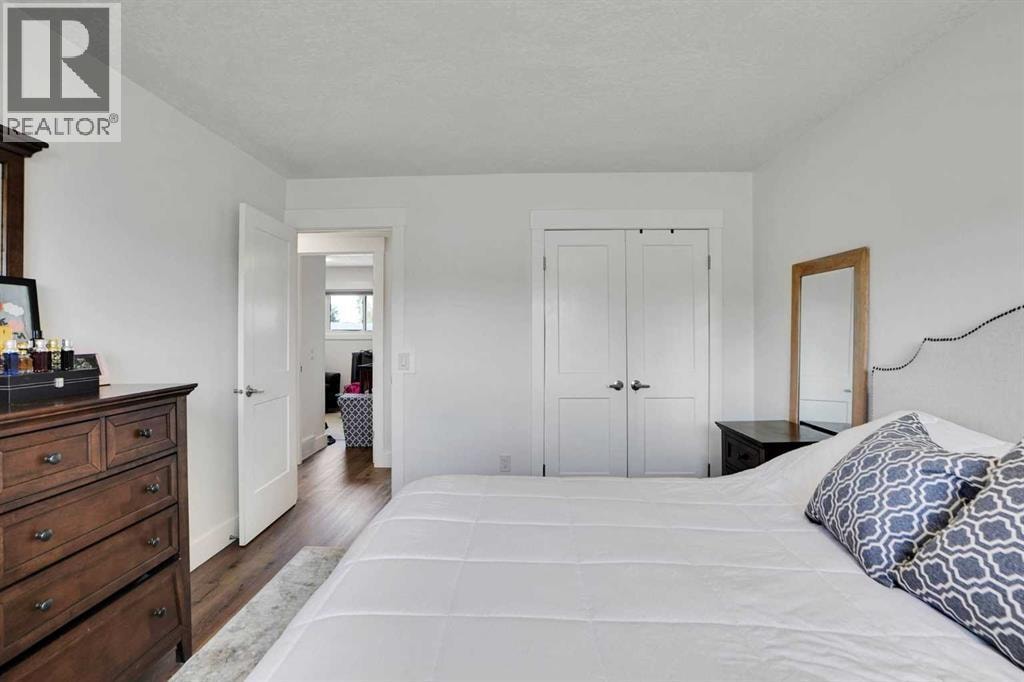 5702 Brenner Crescent NW — photo 25