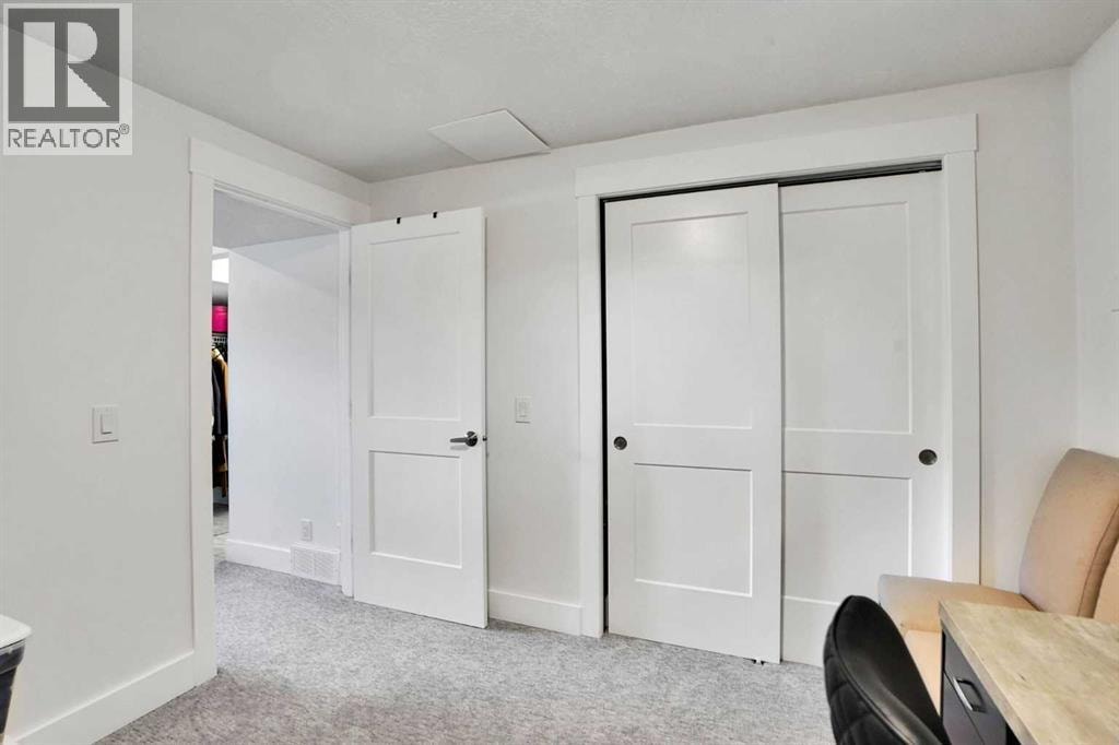 5702 Brenner Crescent NW — photo 34