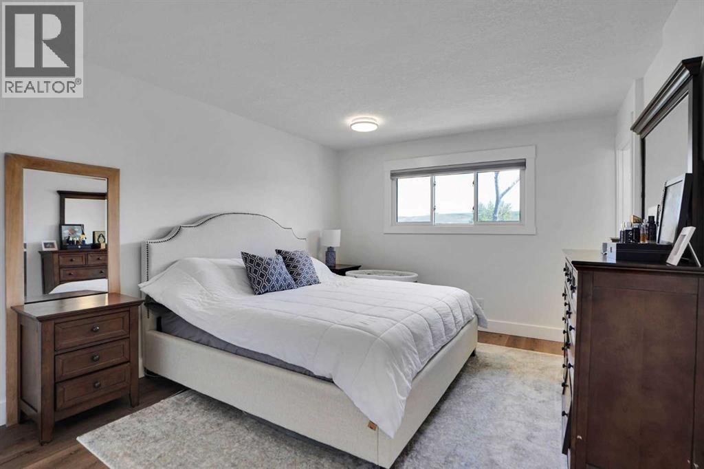 5702 Brenner Crescent NW — photo 22
