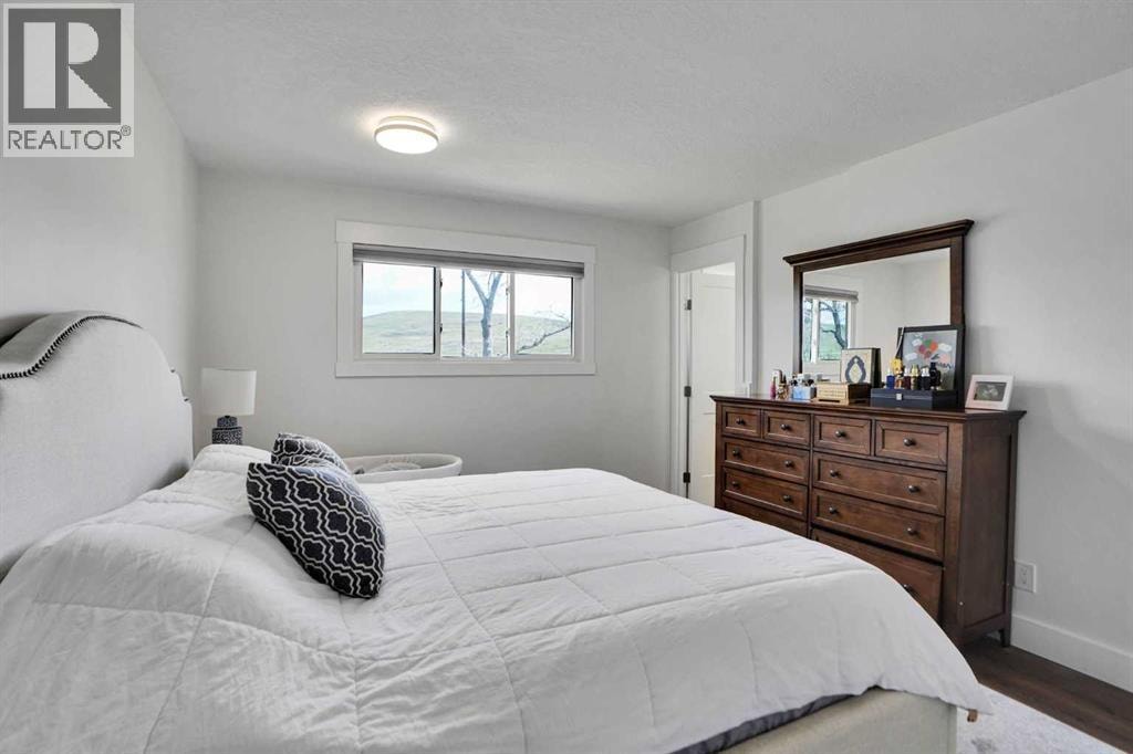 5702 Brenner Crescent NW — photo 23