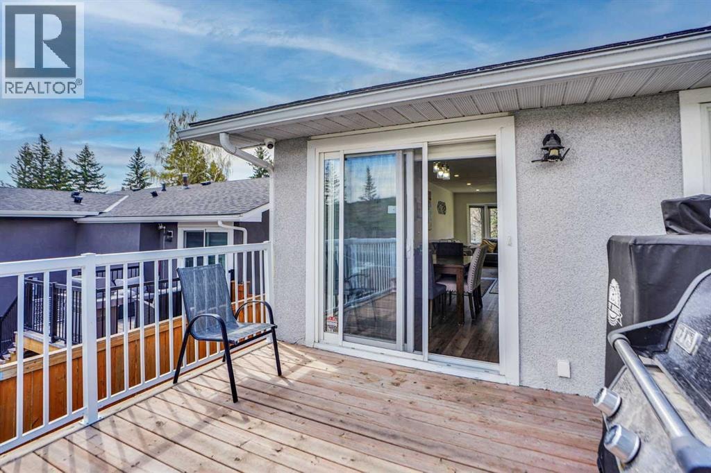 5702 Brenner Crescent NW — photo 40