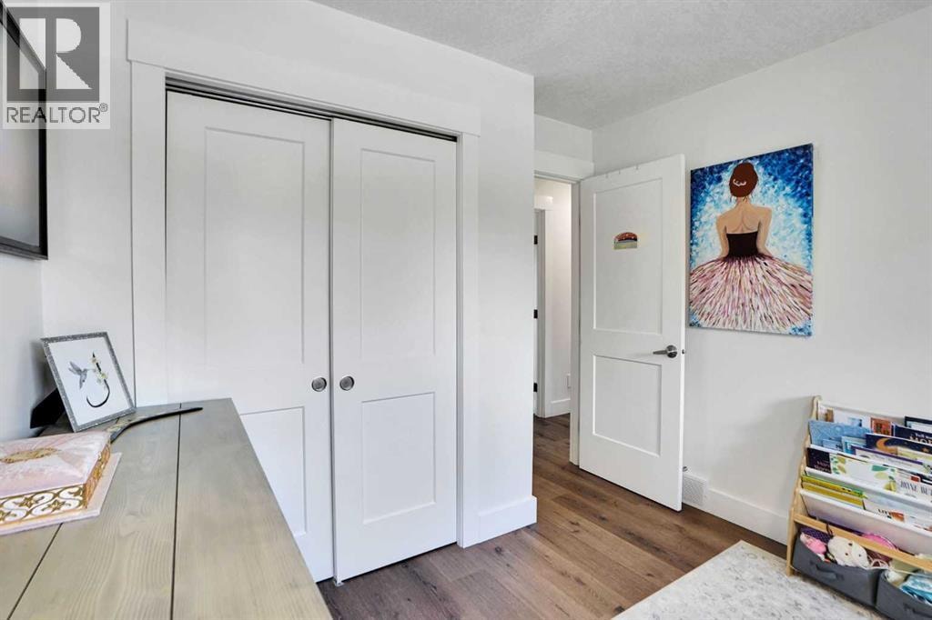 5702 Brenner Crescent NW — photo 21