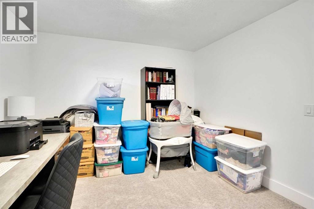 5702 Brenner Crescent NW — photo 33