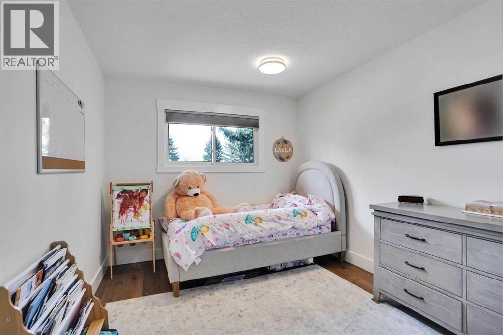 5702 Brenner Crescent NW — photo 20