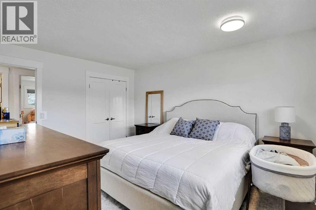 5702 Brenner Crescent NW — photo 24