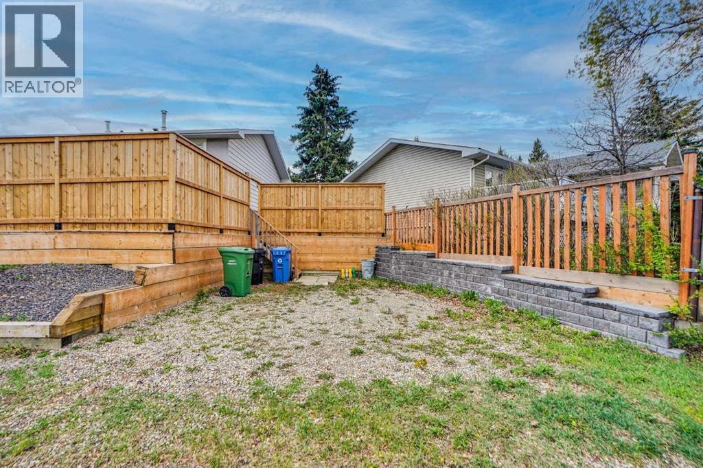 5702 Brenner Crescent NW — photo 45