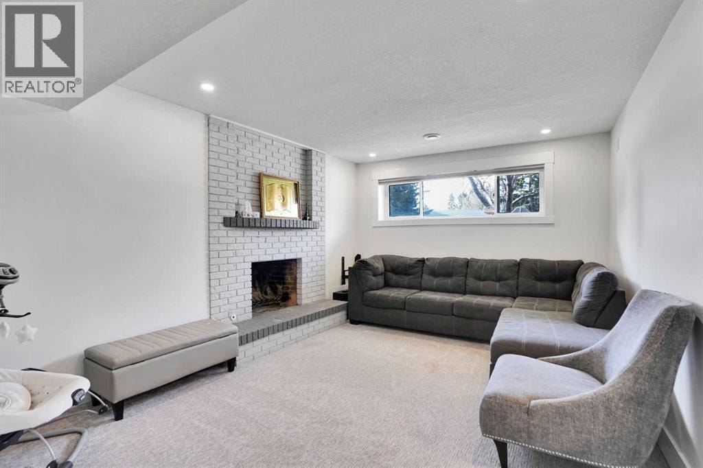 5702 Brenner Crescent NW — photo 35