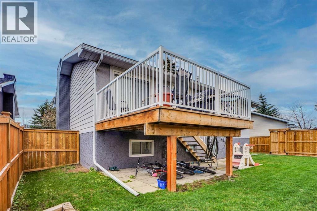 5702 Brenner Crescent NW — photo 43