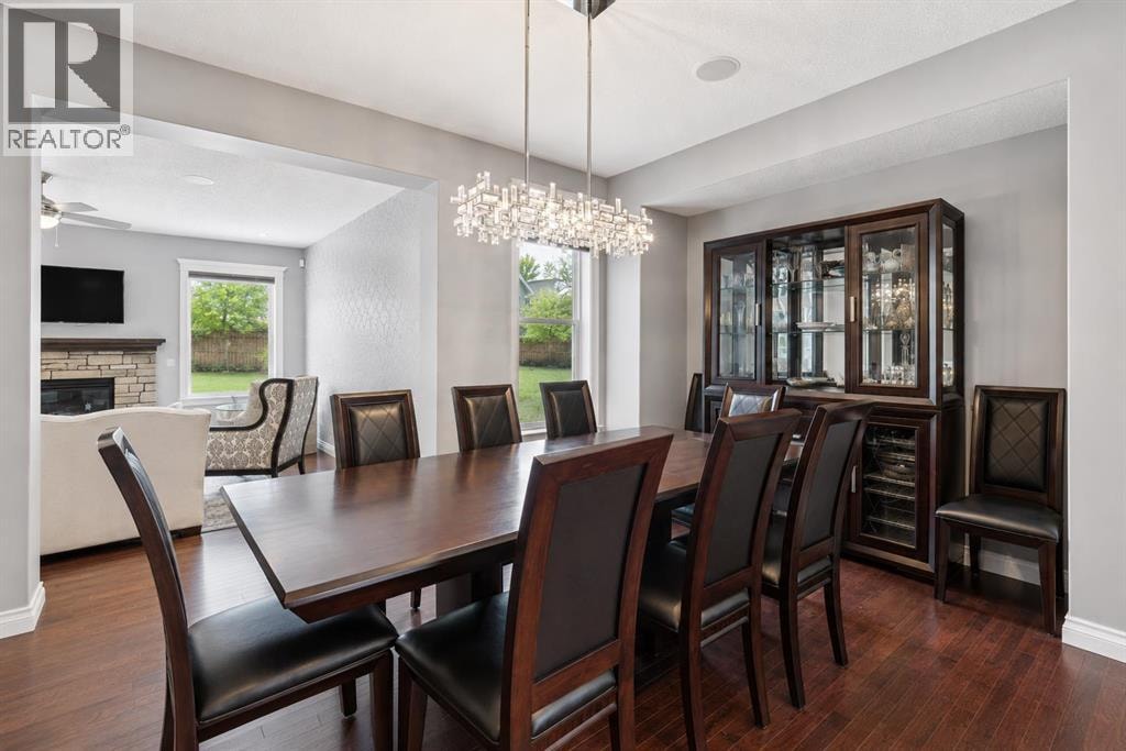 135 Auburn Sound Manor SE — photo 19