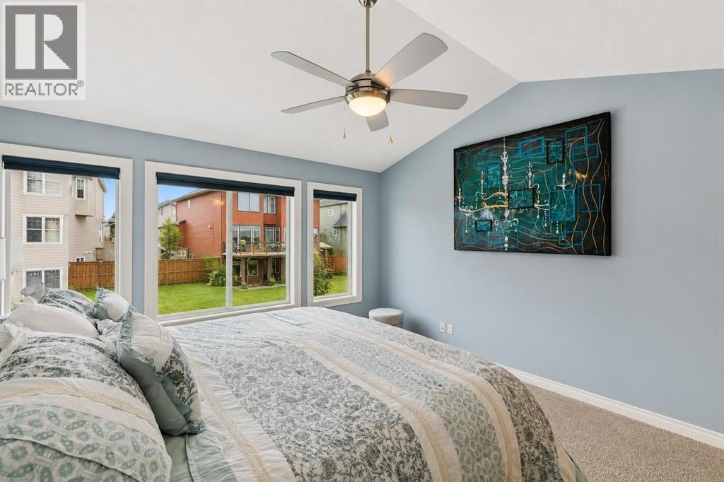 135 Auburn Sound Manor SE — photo 27