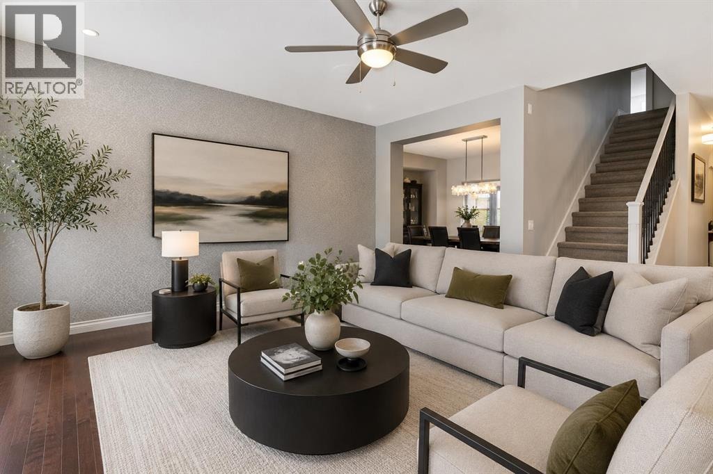 135 Auburn Sound Manor SE — photo 3